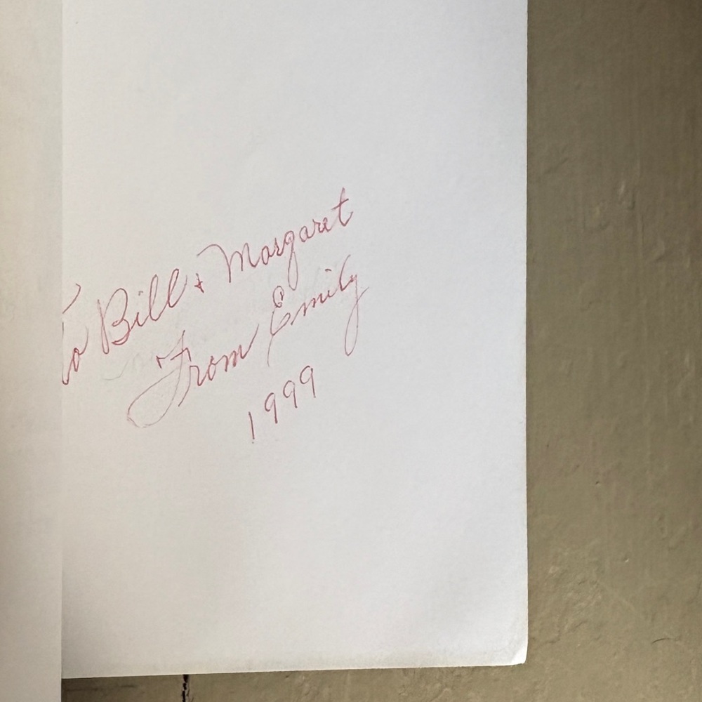 Signed York Village Maine Life As It Was 1900-1950 New England History Lobster - Picture 11 of 13
